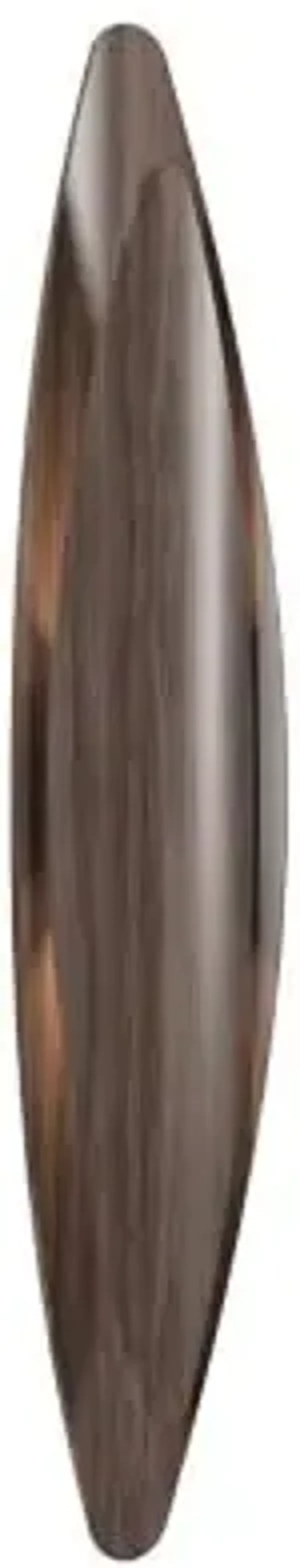 Leaf 4205 Wall Sconce