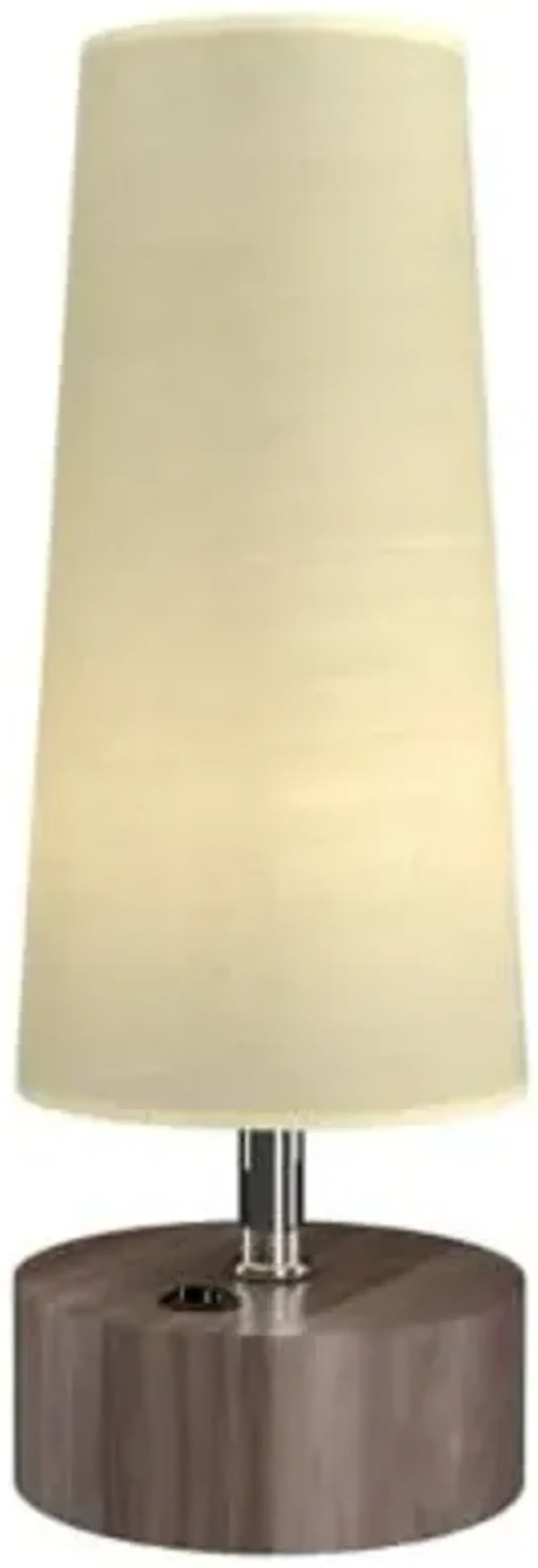 Clean 7100 Table Lamp