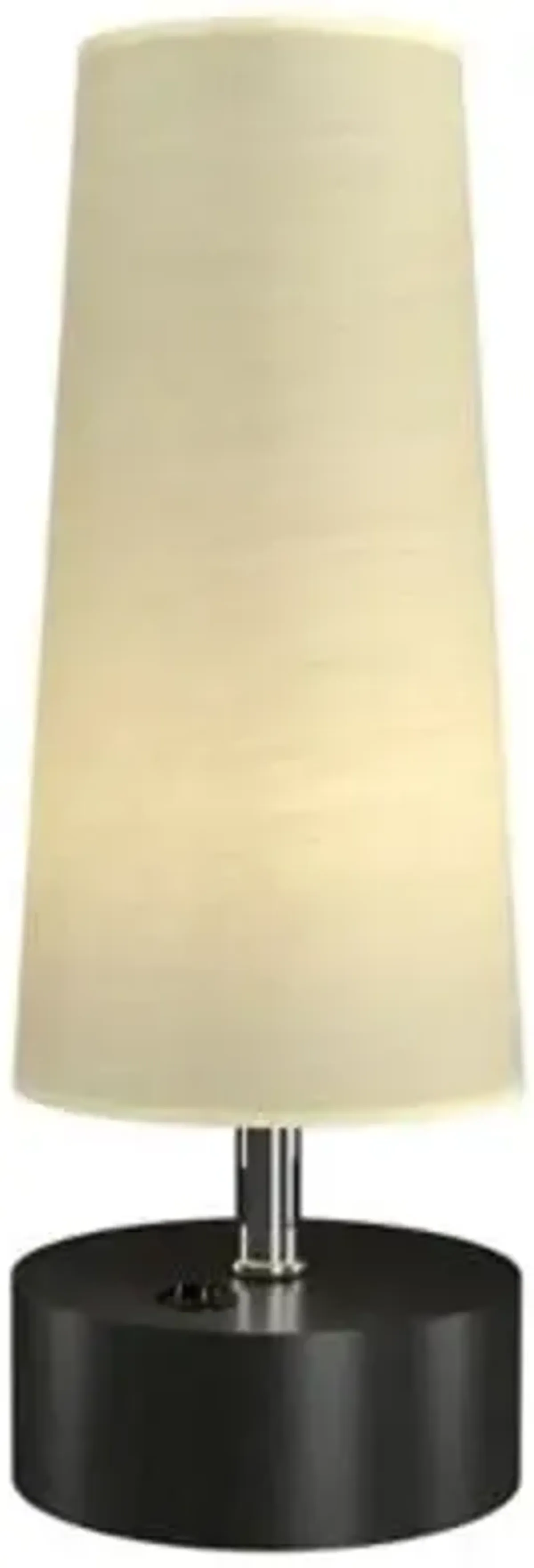 Clean 7100 Table Lamp