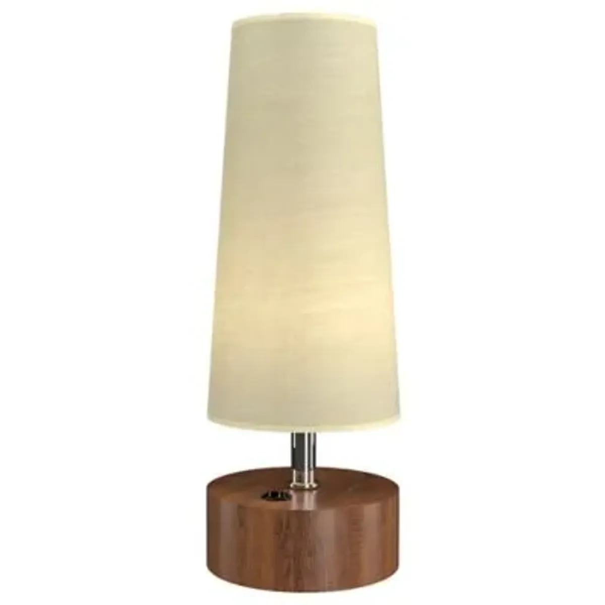Clean 7100 Table Lamp