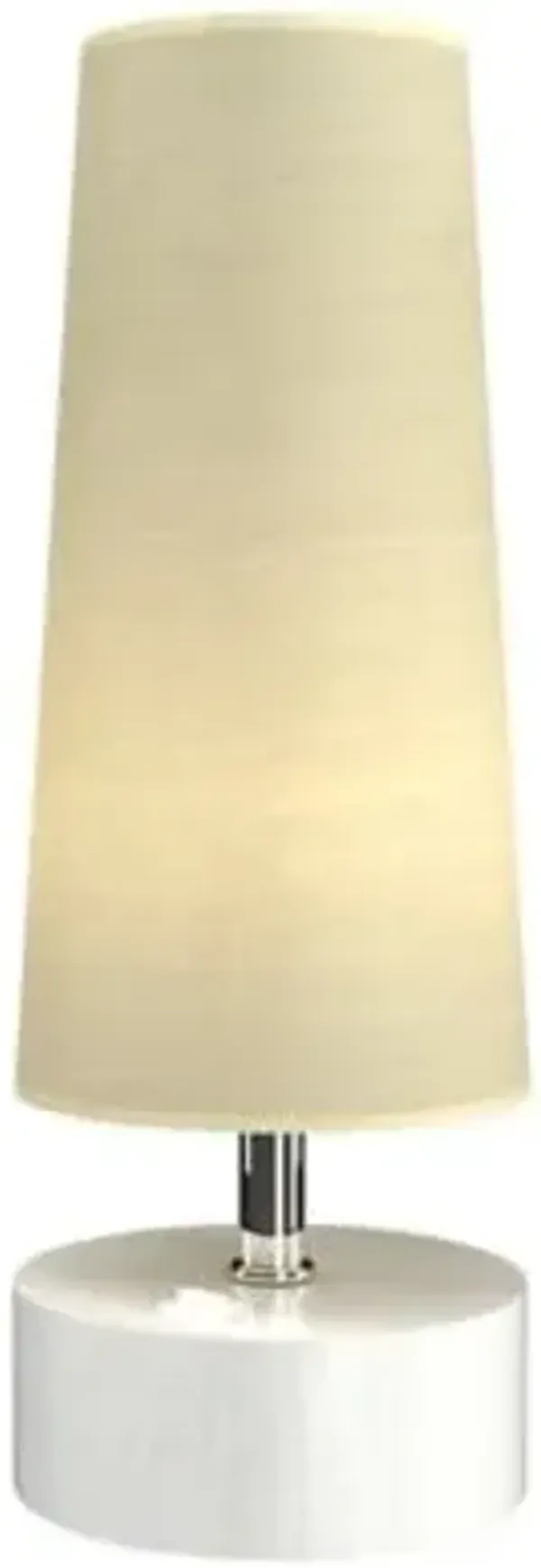 Clean 7100 Table Lamp