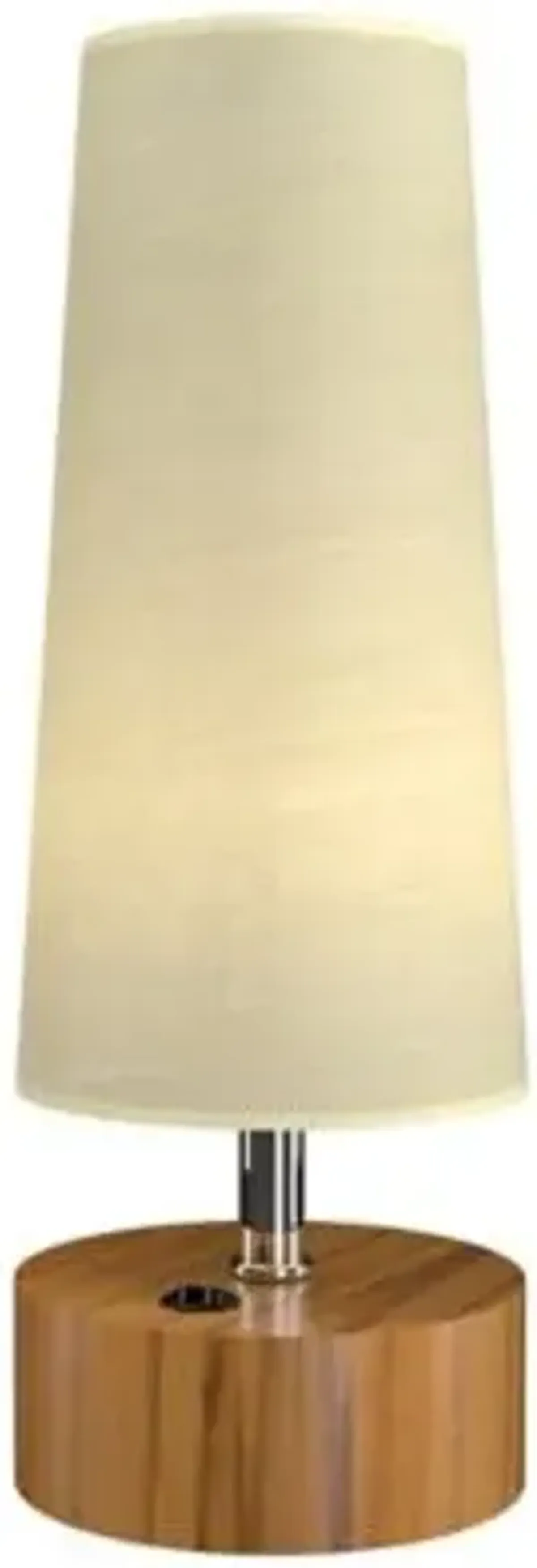 Clean 7100 Table Lamp