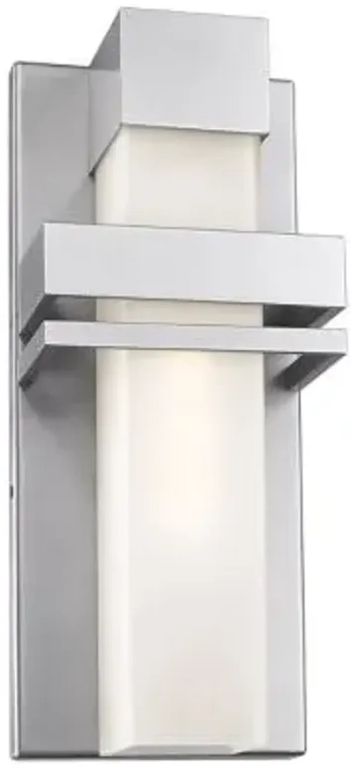 Camden Outdoor Light