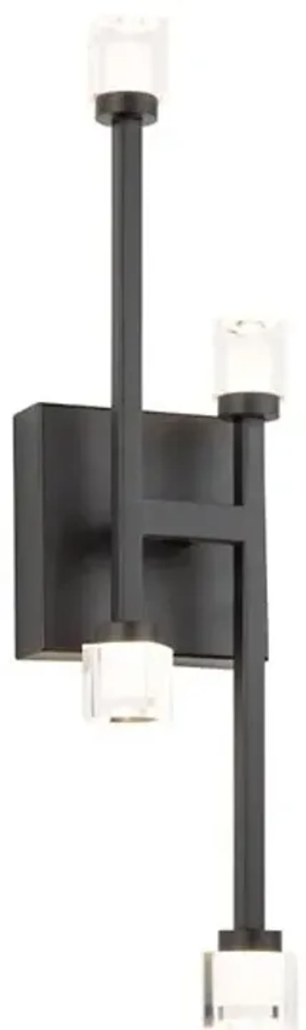 Batton LED Wall Sconce