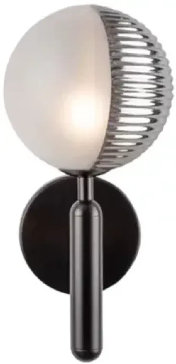 Bolla Wall Sconce