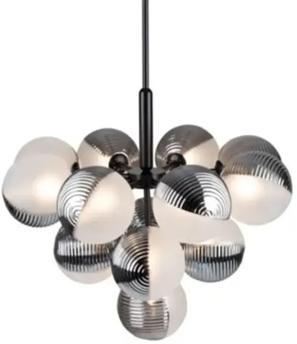 Bolla Chandelier