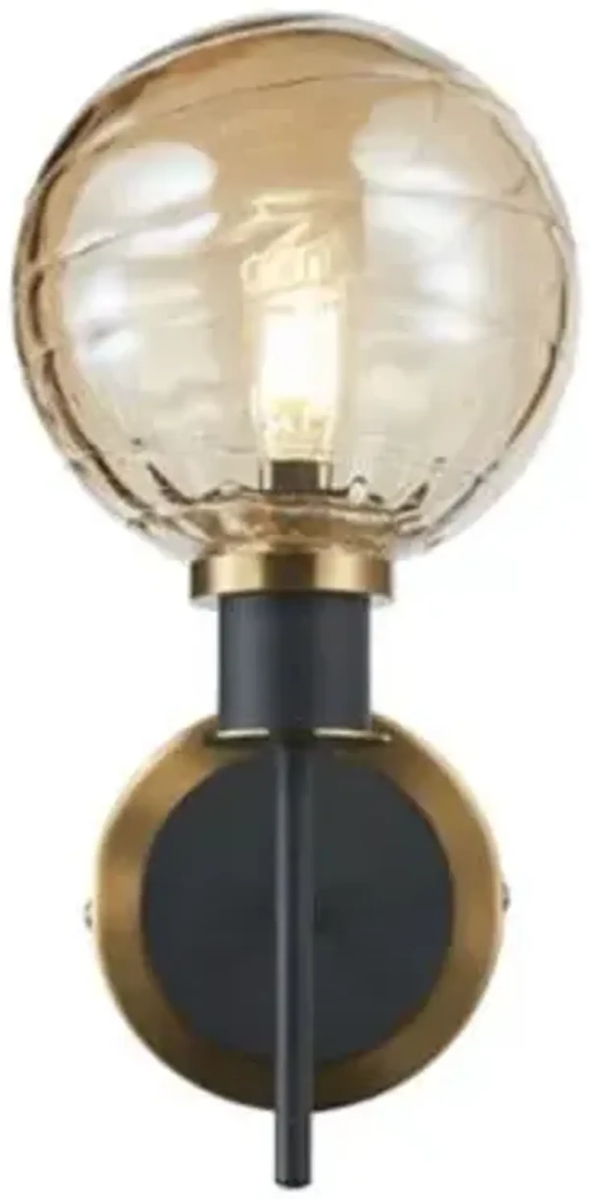 Gem Wall Sconce