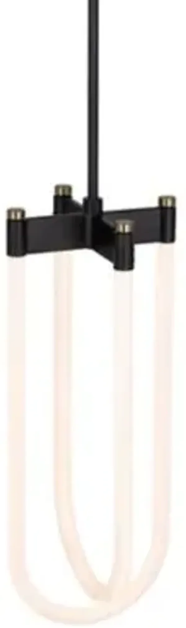 Cascata LED Mini Pendant