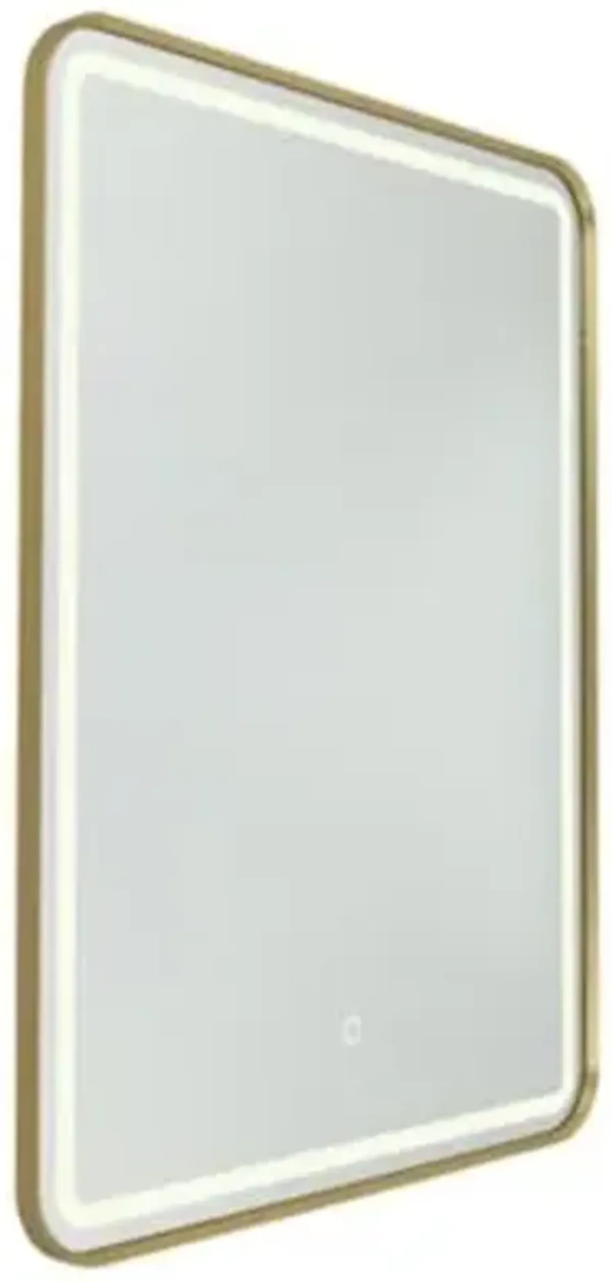 Reflections AM352 Rectangular LED Mirror