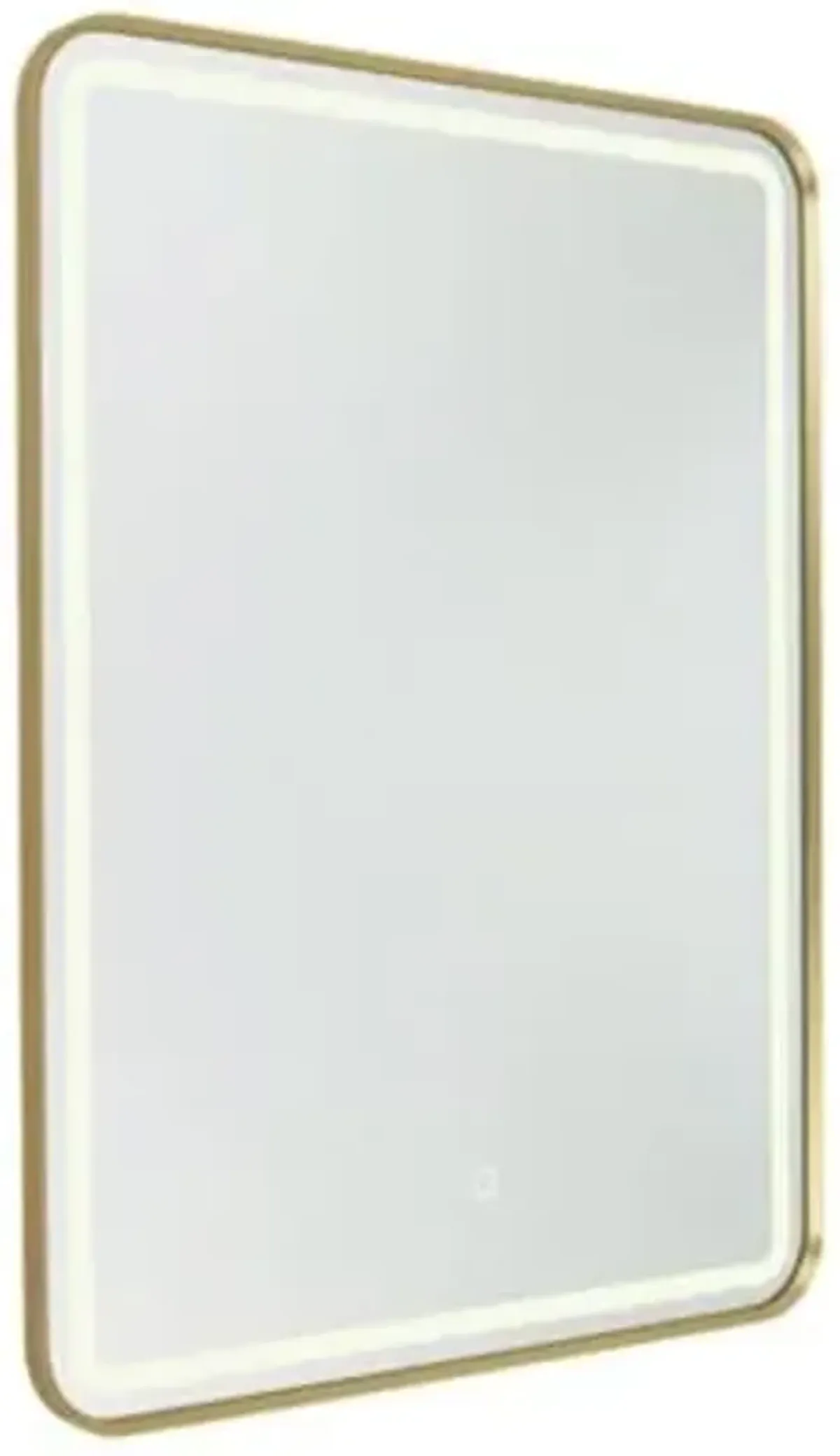 Reflections AM352 Rectangular LED Mirror