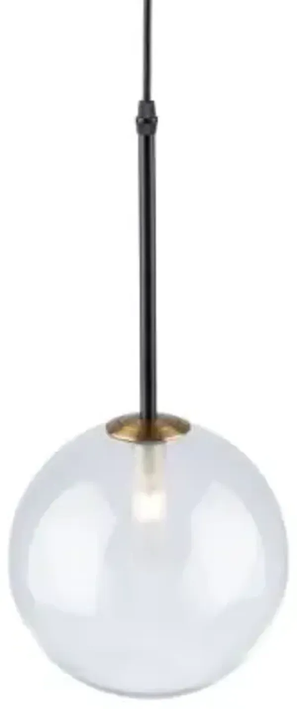 Aurelia Mini Pendant