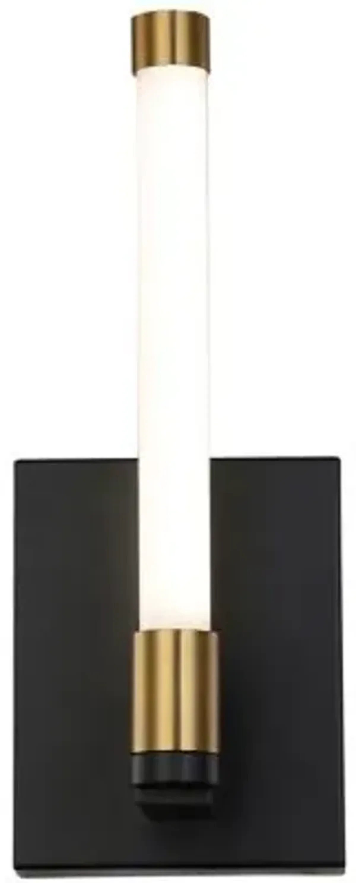 Infiniti LED Wall Sconce