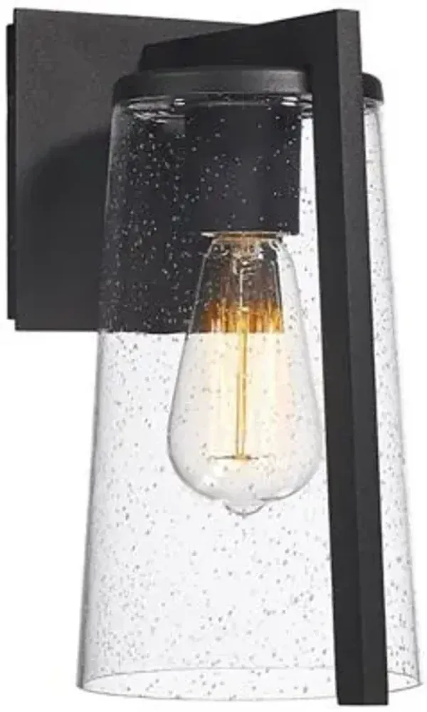 Portofino Outdoor Wall Sconce