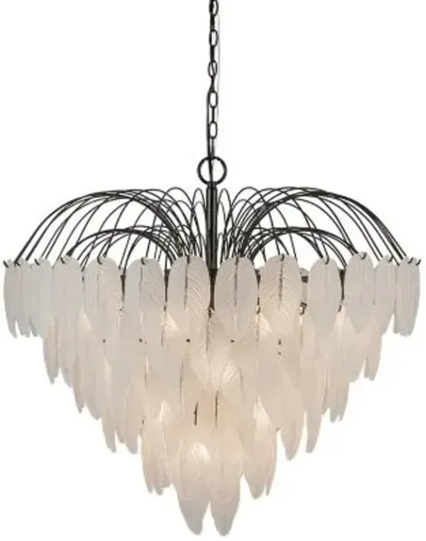 Alessia Chandelier
