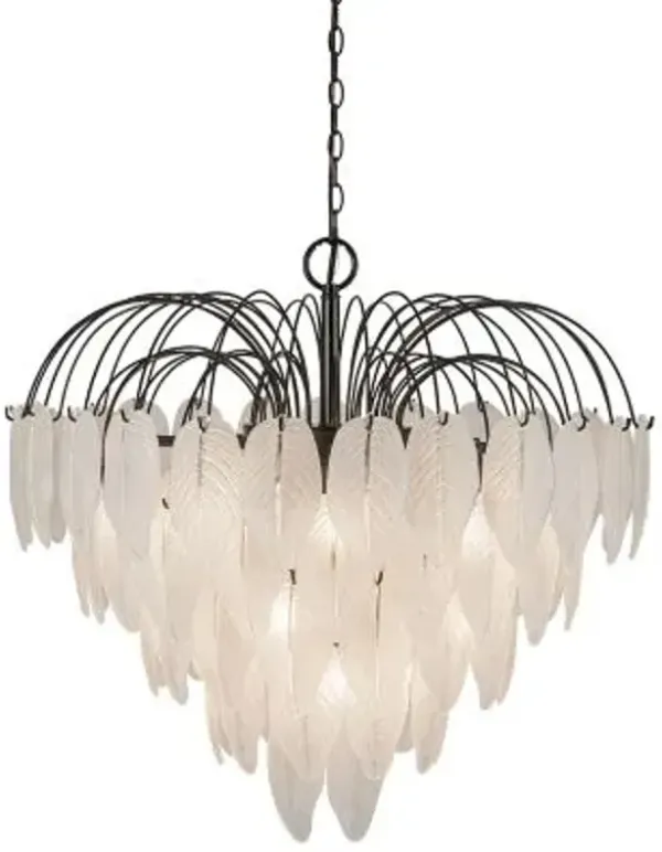 Alessia Chandelier