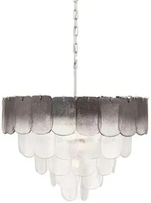 Bianca Chandelier