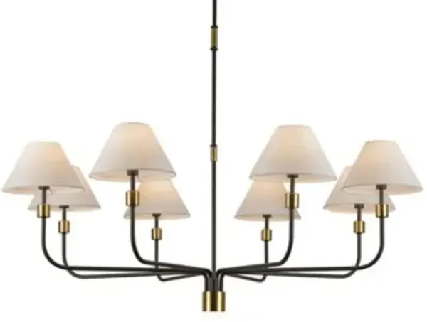 Providence Chandelier