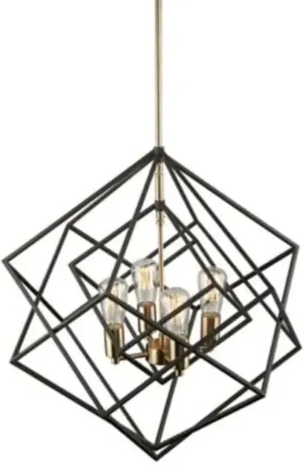 Artistry Chandelier