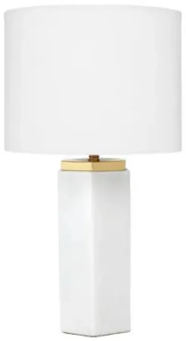Lexi Table Lamp