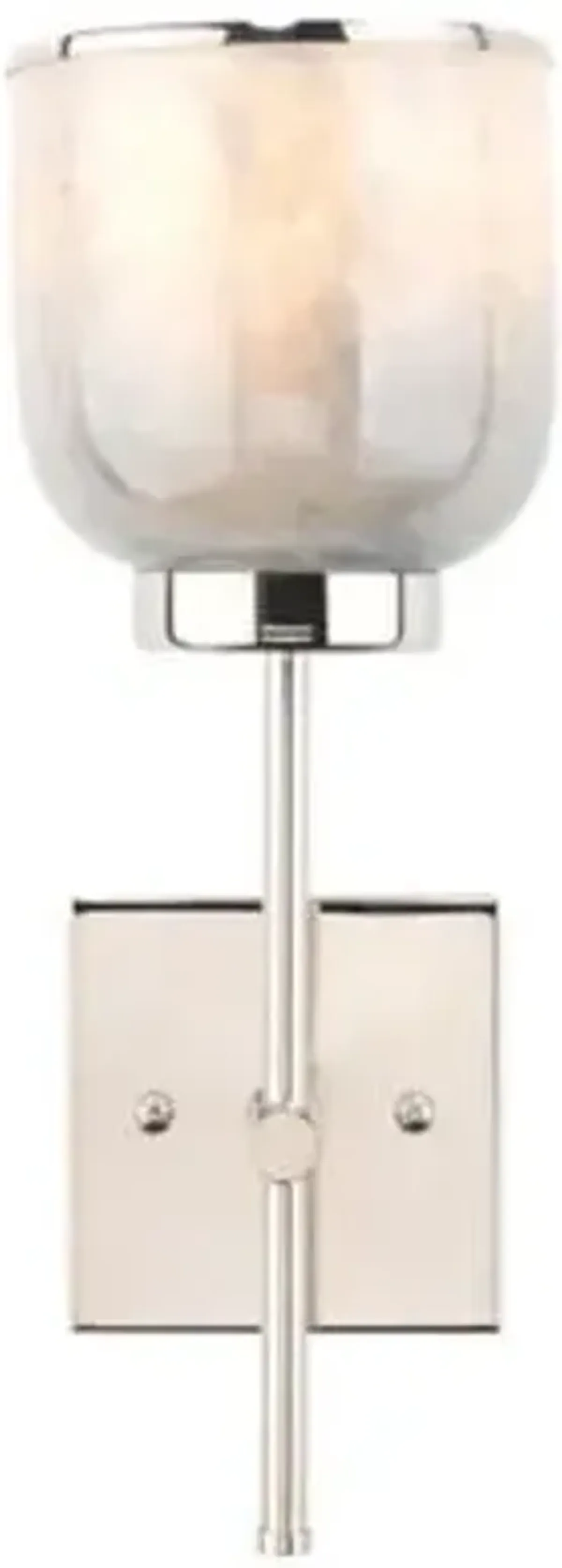 Vapor Wall Sconce