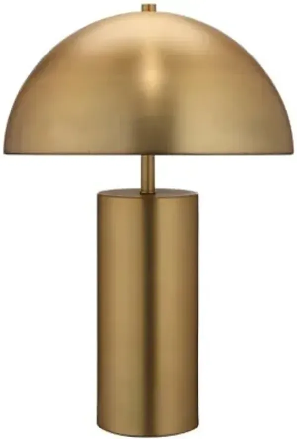 Felix Table Lamp