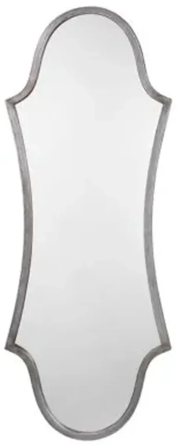 Fairy Tale Wall Mirror