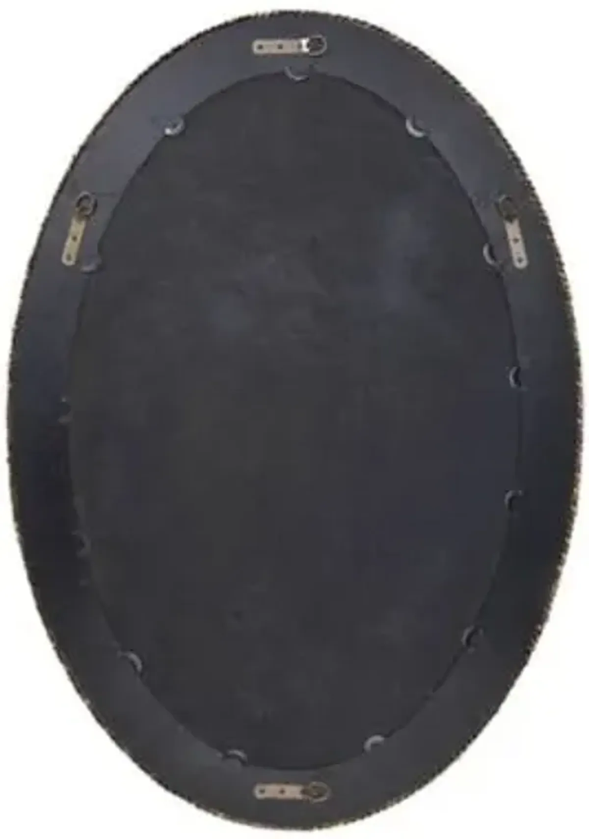 Lark Wall Mirror