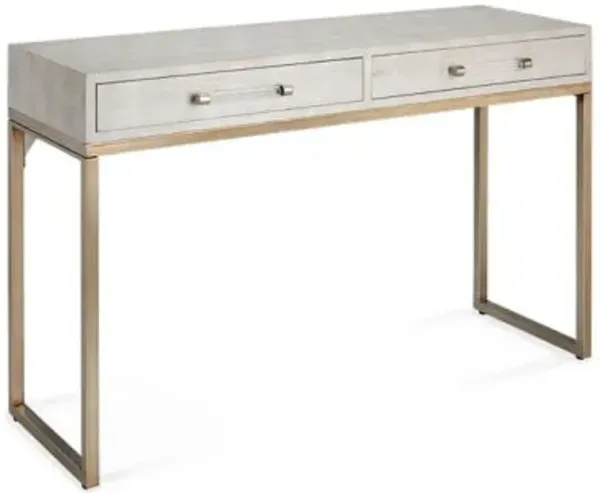 Kain Console Table