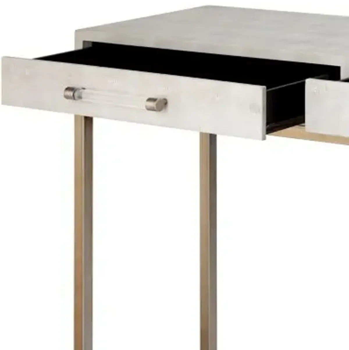 Kain Console Table