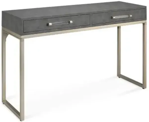 Kain Console Table