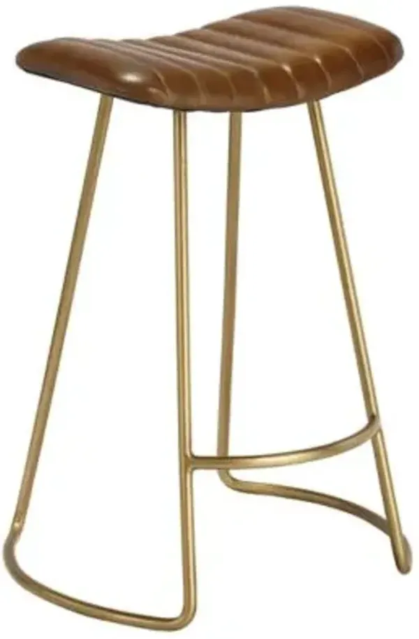 Theo Stool