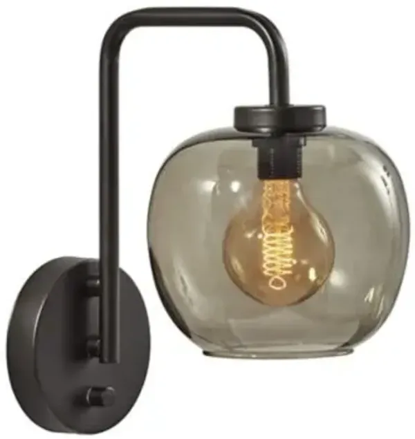 Ashton Wall Sconce