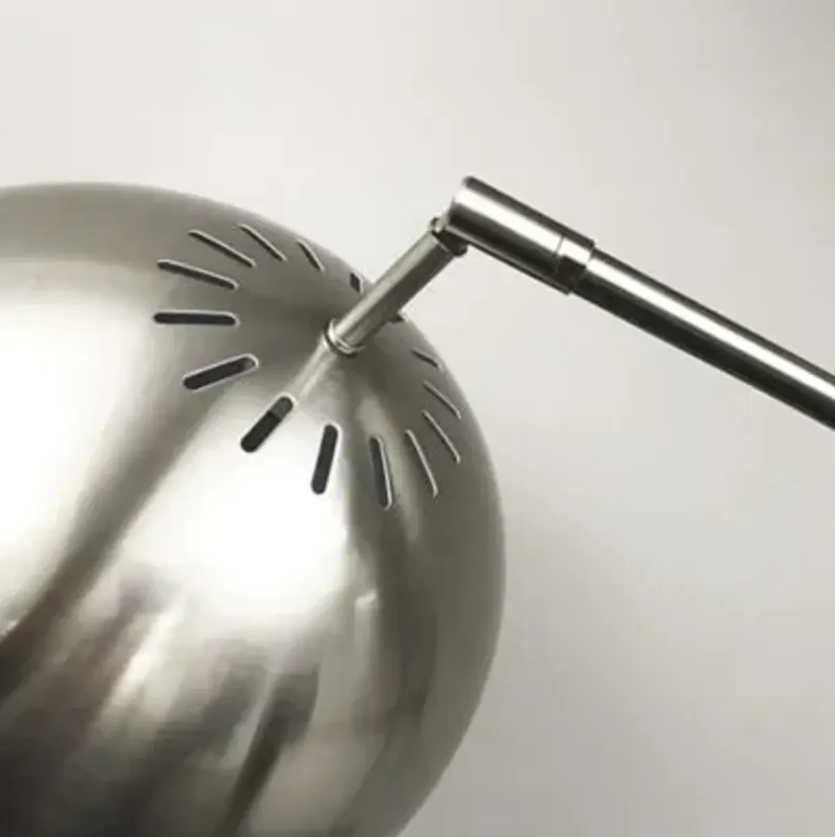 Astoria Floor Lamp