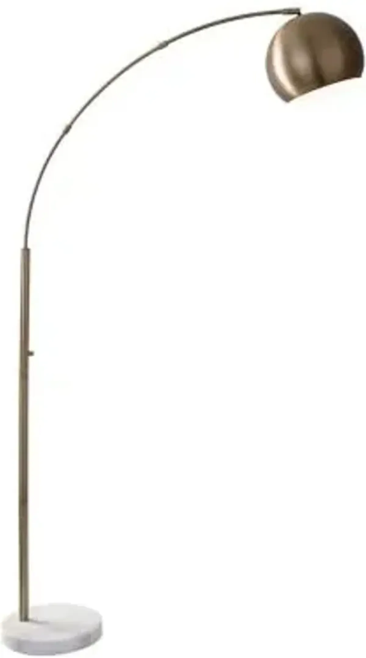 Astoria Floor Lamp