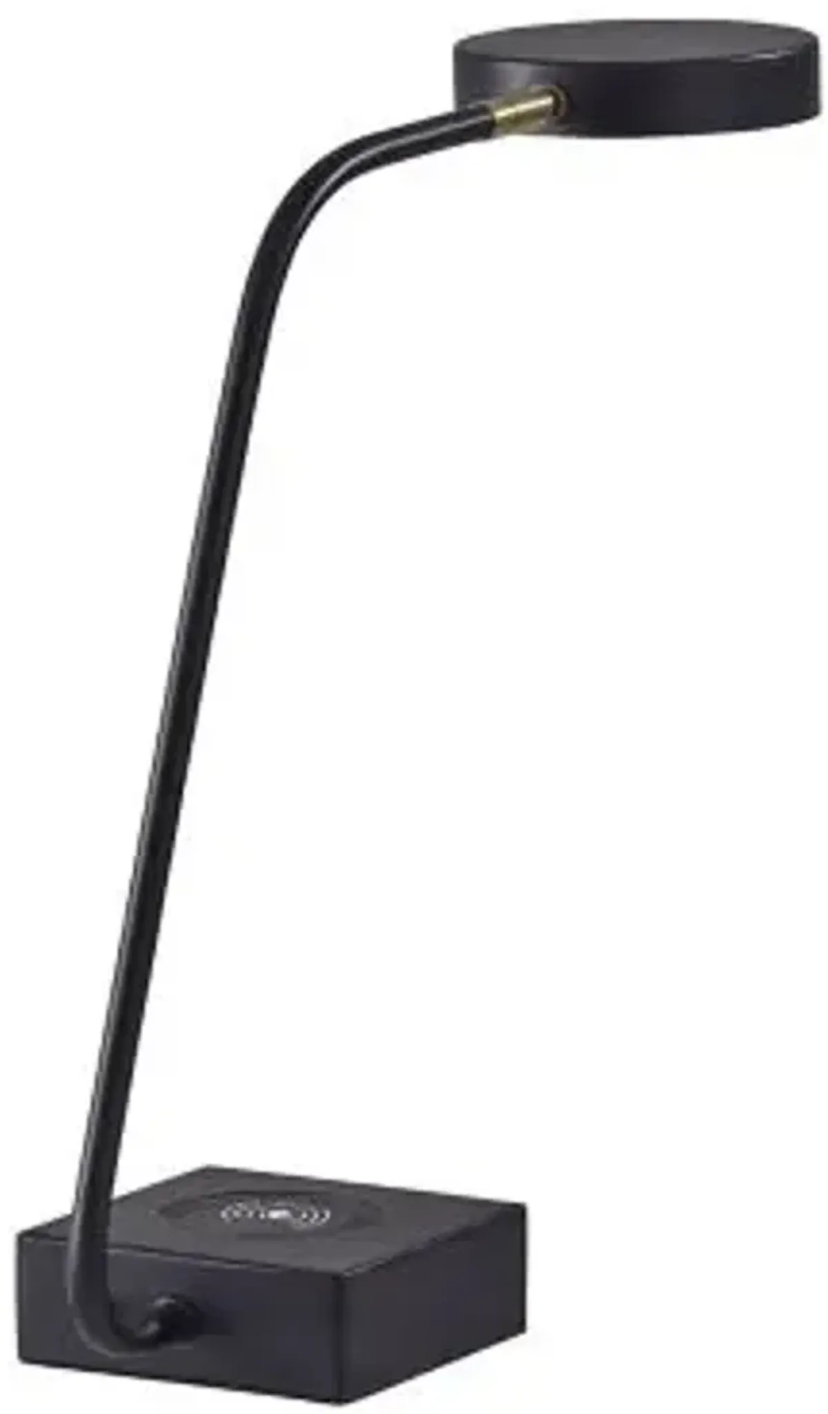 Conrad LED Desk Lamp