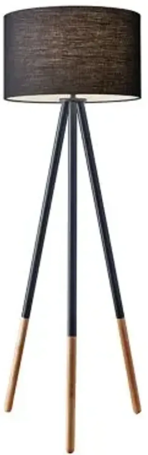 Louise Floor Lamp