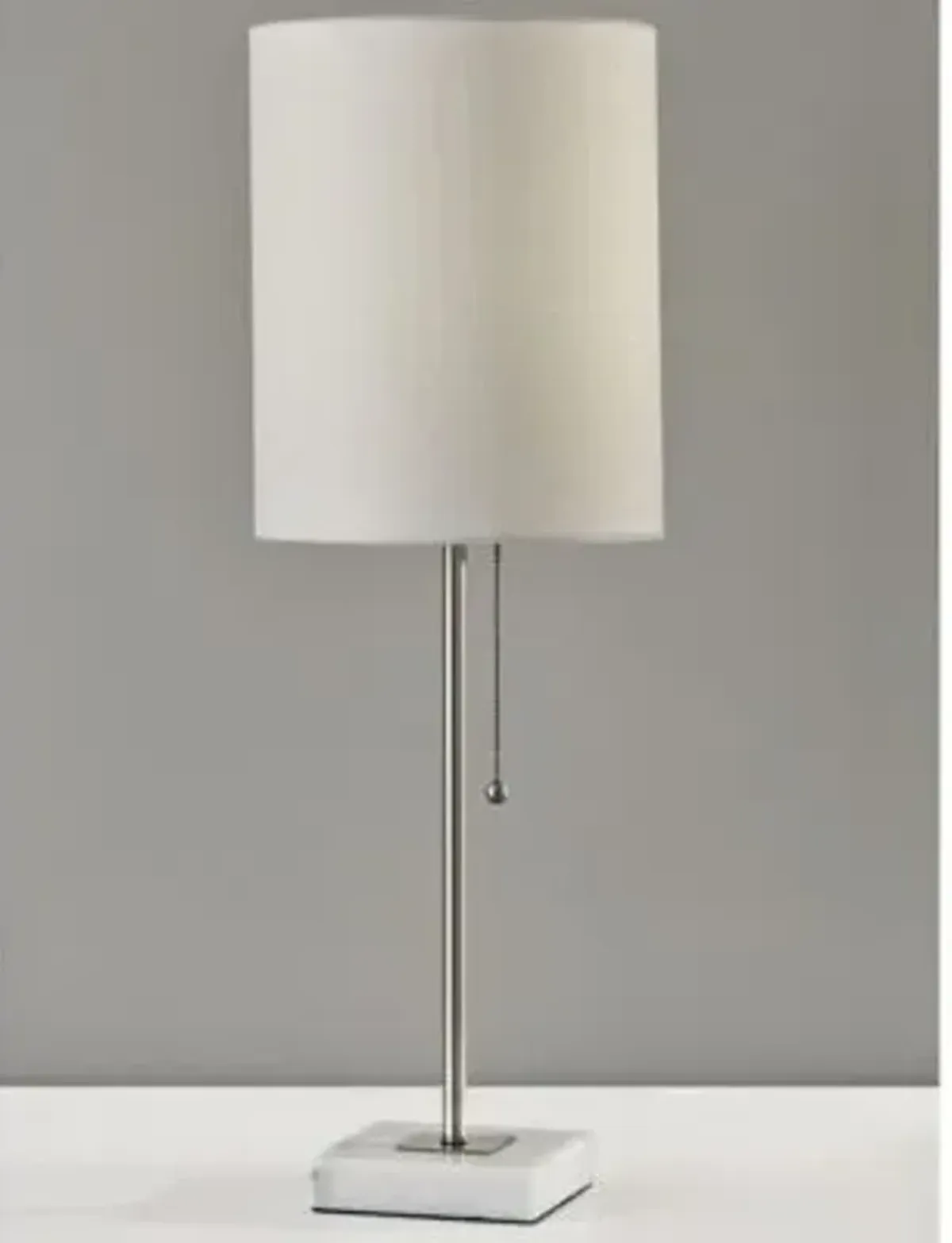 Fiona Table Lamp