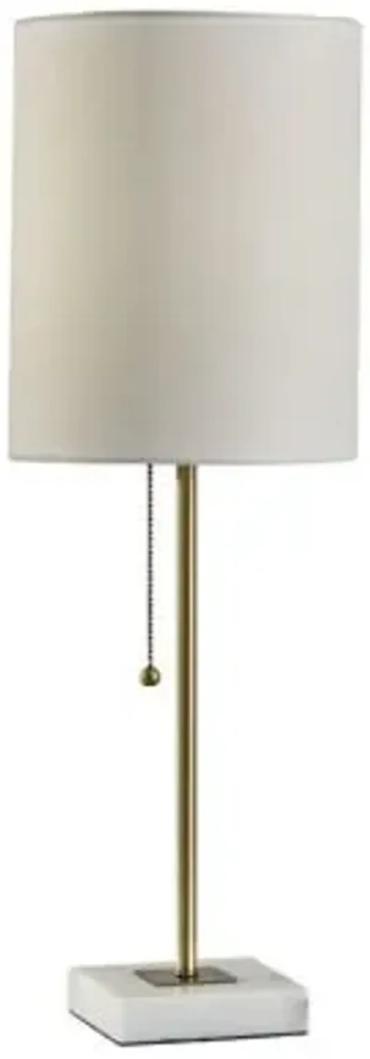 Fiona Table Lamp