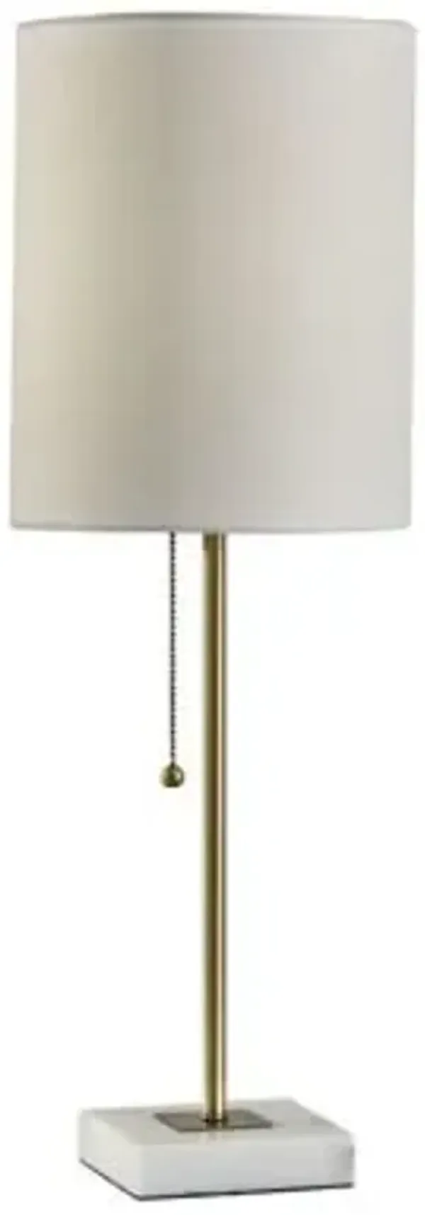Fiona Table Lamp