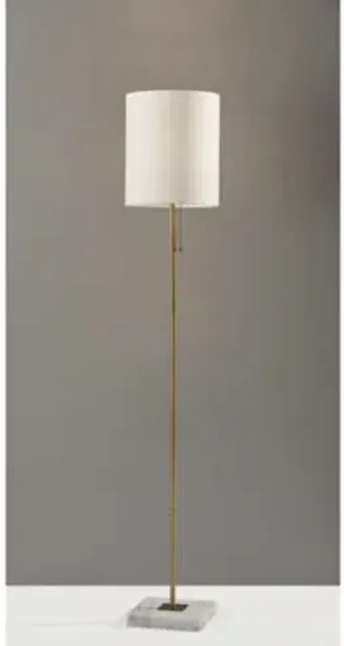 Fiona Floor Lamp
