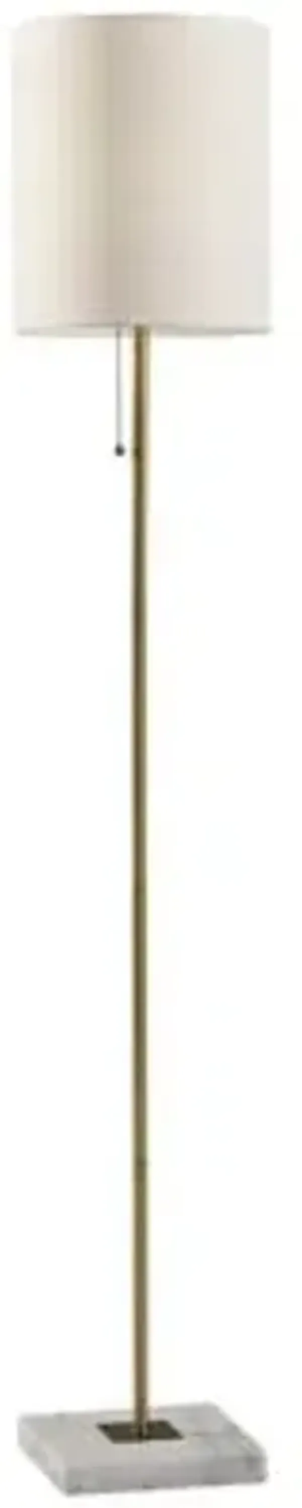 Fiona Floor Lamp