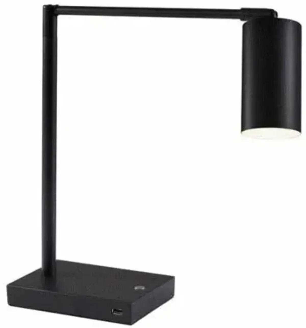 Colby LED Desk Lamp
