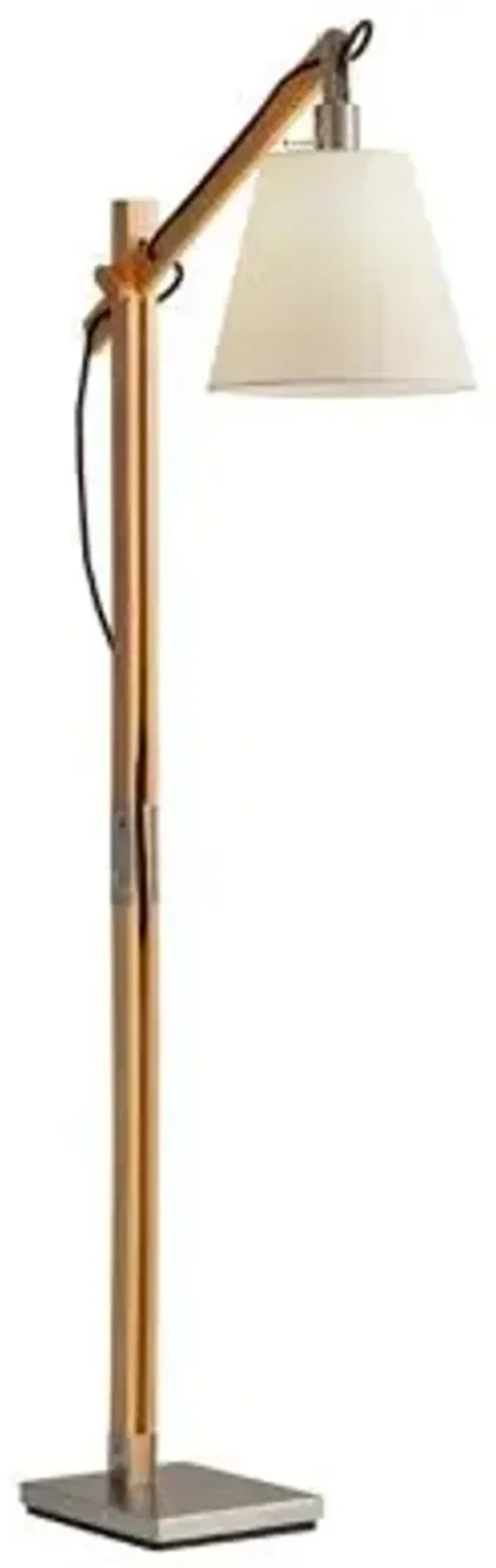 Walden Floor Lamp