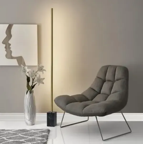 Felix LED Floor Lamp