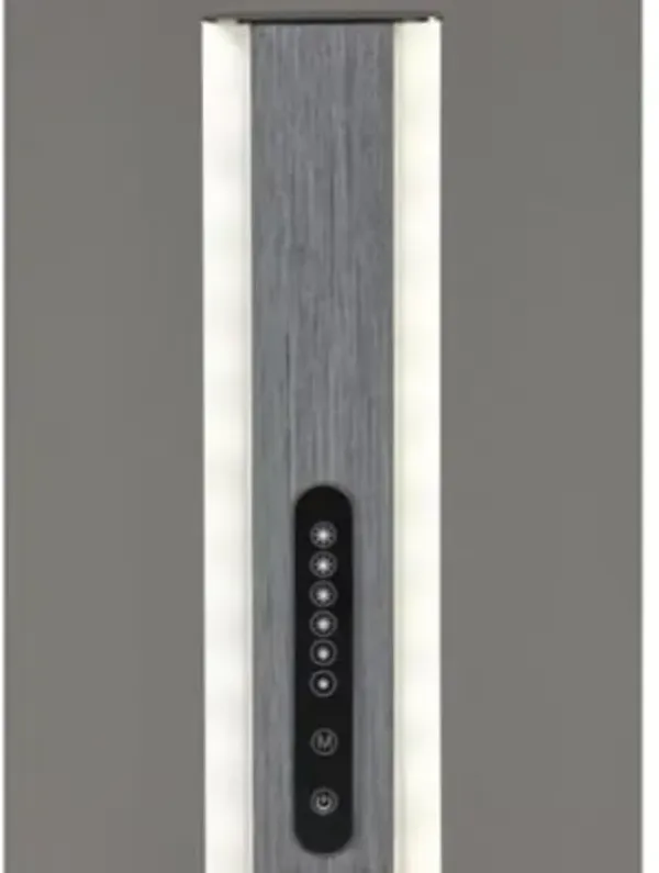 Marla LED Floor Lamp