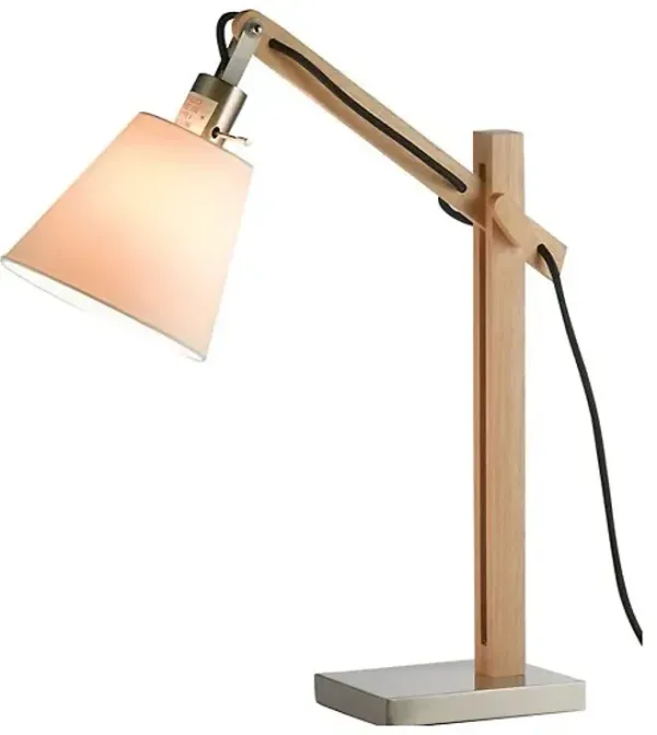 Walden Table Lamp