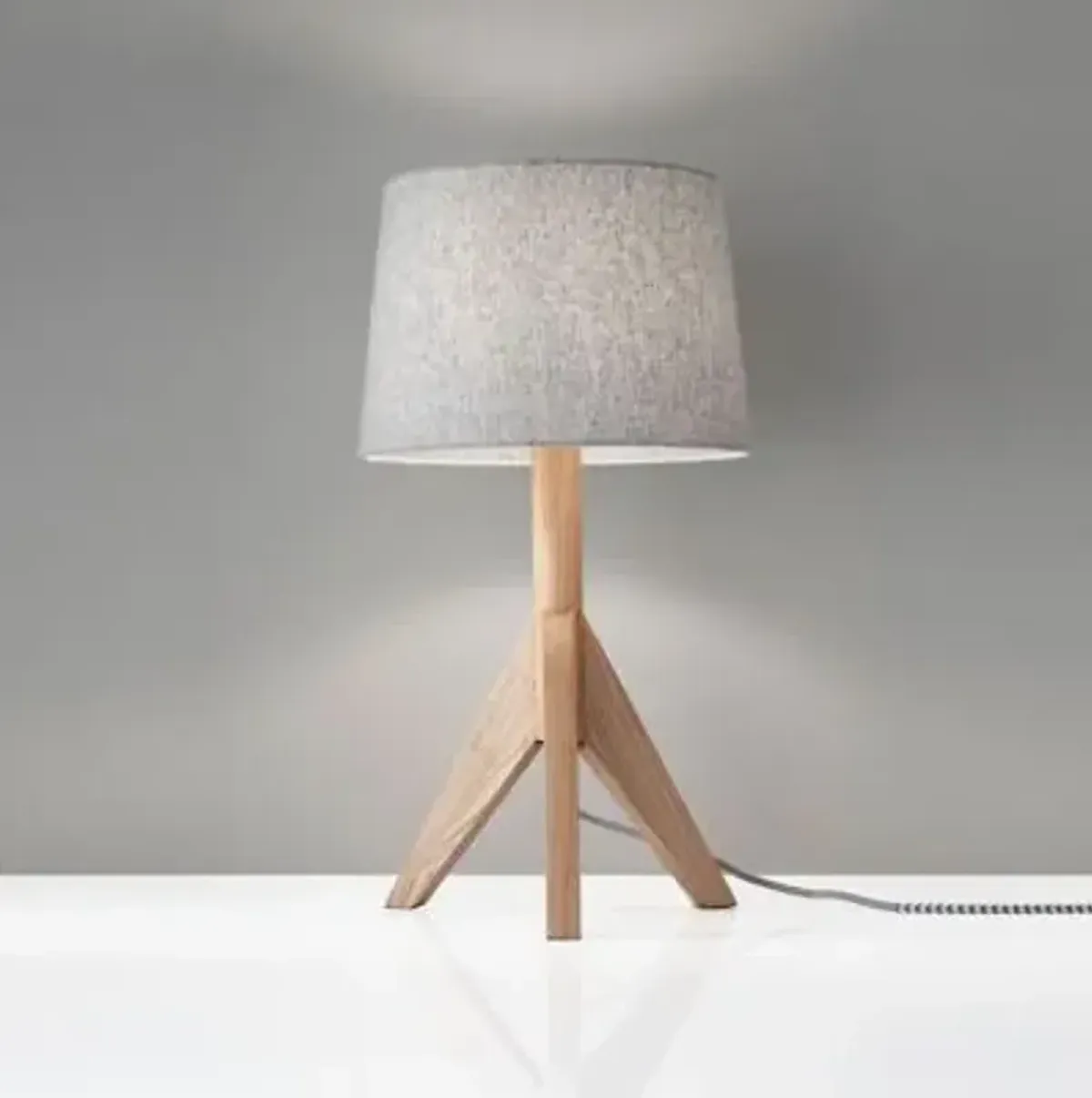 Eden Table Lamp