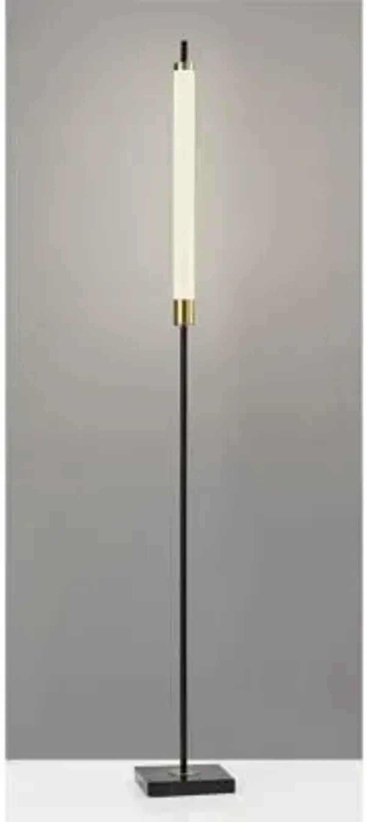 Piper LED Floor Lamp