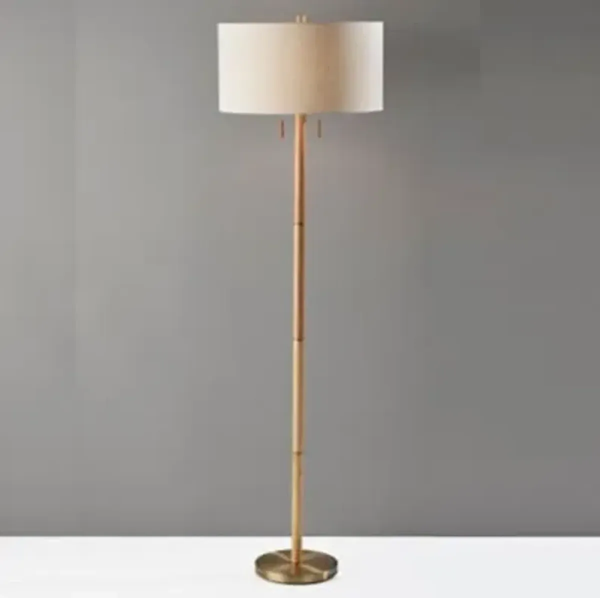 Madeline Floor Lamp