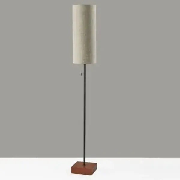 Trudy Floor Lamp